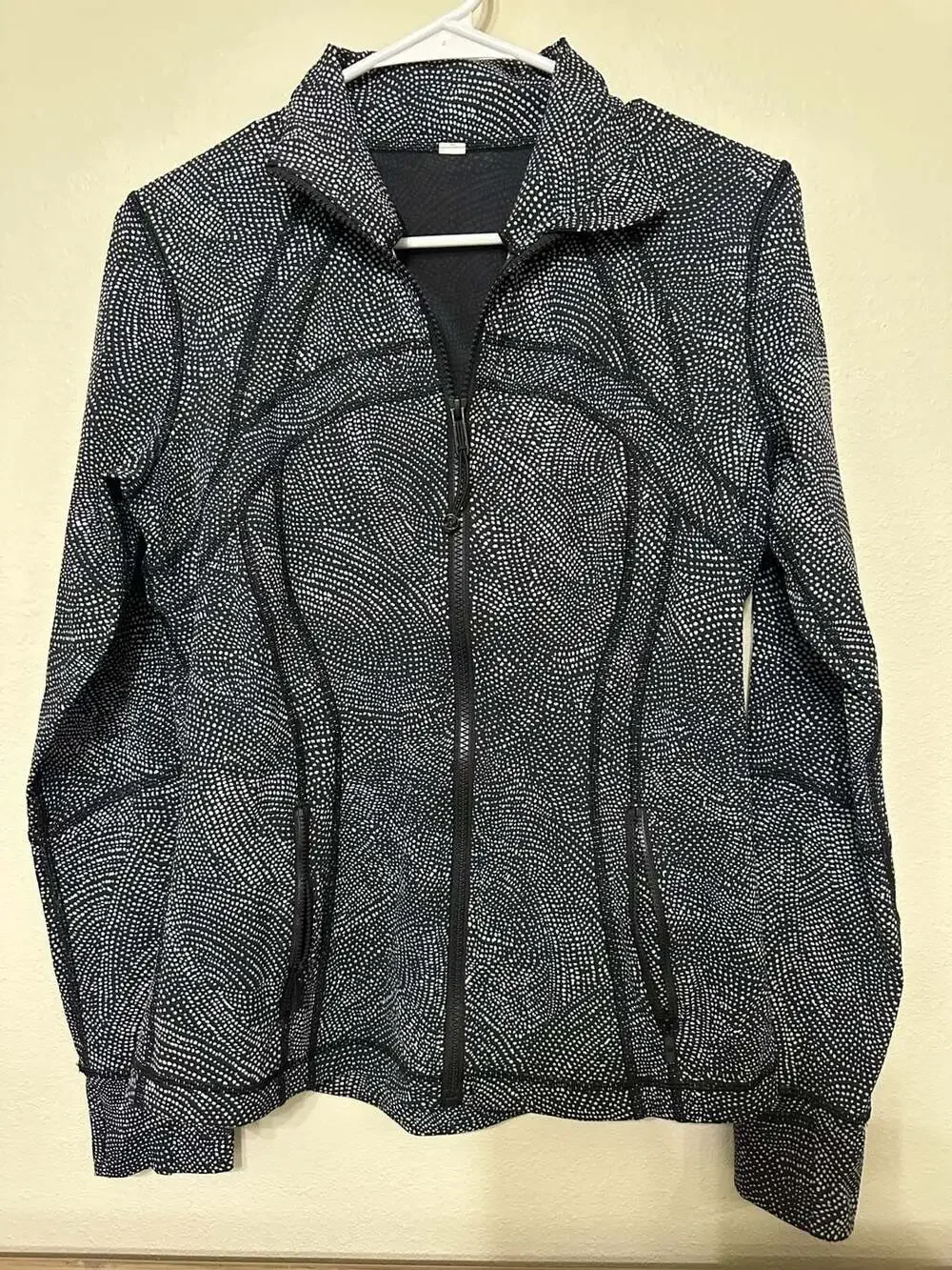 lululemon athletica lululemon define
